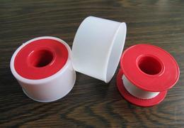 日常生活用品供應指南 廚具、衛具及日用雜品批發價格與采購渠道