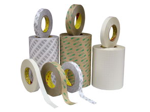 廚具衛具及日用雜品批發中的關鍵材料 導電泡棉、導電銅箔、高溫膠帶、導熱硅膠片、雙棉膠帶全解析