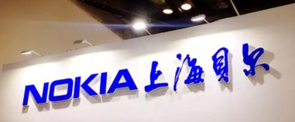 諾基亞成本削減與上海網絡信息安全軟件開發新機遇