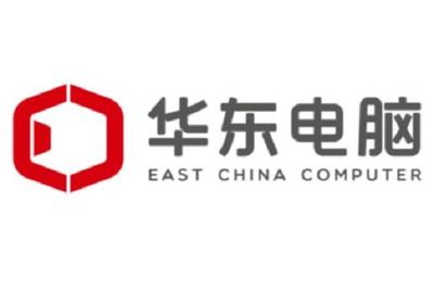 網絡安全龍頭股全景掃描 安博通技術領先，安全支付領域異軍突起